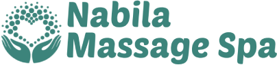 Nabila Massage Spa